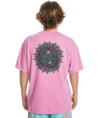 Quıksılver SPIN CYCLE SS Erkek T-shirt EQYZT07653-QK.PMP0 - 2