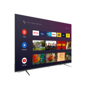 Next YE-75EFSG7-QLED 75" 190 Ekran UHD 4K Google Android TV - 2