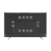 Next YE-75EFSG7-QLED 75" 190 Ekran UHD 4K Google Android TV - 8