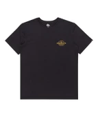 Quıksılver TRADESMITH SS Erkek T-shirt EQYZT07659-QK.17726 thumbnail 4