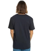 Quıksılver TRADESMITH SS Erkek T-shirt EQYZT07659-QK.17726 thumbnail 3