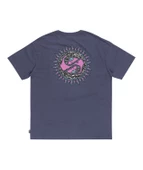 Quıksılver SPIN CYCLE SS Erkek T-shirt EQYZT07653-QK.15429 thumbnail 1