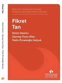 Sözlü Tarih Yöntemiyle Türkiye’de Mobilya ve İçmimarlık Tarihini Okumak: Fikret Tan - 1