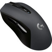 Logitech G603 Lightspeed 910-005102 Wireless Optik Oyuncu Mouse OUTLET - 2