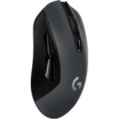 Logitech G603 Lightspeed 910-005102 Wireless Optik Oyuncu Mouse OUTLET - 3