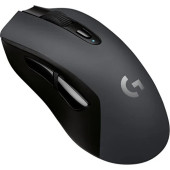 Logitech G603 Lightspeed 910-005102 Wireless Optik Oyuncu Mouse OUTLET - 4