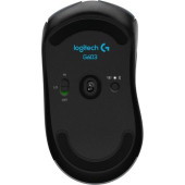 Logitech G603 Lightspeed 910-005102 Wireless Optik Oyuncu Mouse OUTLET - 6