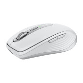Logitech MX Anywhere 3 Kompakt Kablosuz Mouse - Beyaz OUTLET - 1