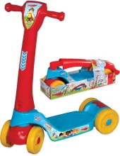 Dede Paw Petrol Scooter 03893 - 3
