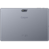 TEŞHİR CASPER VIA.S30 4GB RAM 64GB HAFIZA 10" FHD TABLET + KILIF + KULAKLIK - 5