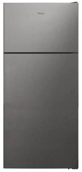 Buzdolabı RTF 15810 SS TTM - 1