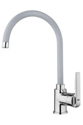 Batarya IN 995 FW Beyaz - 1