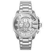 Diesel Dz4652 Erkek Kol Saati thumbnail 1