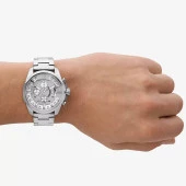 Diesel Dz4652 Erkek Kol Saati thumbnail 2