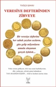 Veresiye Defterinden Zirveye - 1
