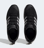 adidas Terrex Daroga Plus Heat .Dry Spor Ayakkabı HP8634 - 4