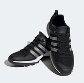 adidas Terrex Daroga Plus Heat .Dry Spor Ayakkabı HP8634 - 2