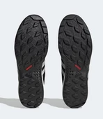 adidas Terrex Daroga Plus Heat .Dry Spor Ayakkabı HP8634 - 5