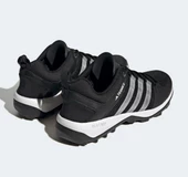 adidas Terrex Daroga Plus Heat .Dry Spor Ayakkabı HP8634 - 3