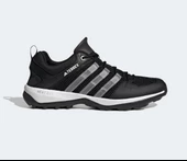 adidas Terrex Daroga Plus Heat .Dry Spor Ayakkabı HP8634 - 1