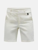 Peak Performance G77193110 W Illusion Kadın Spor Şort - 3
