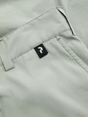 Peak Performance G77165140 M Player Erkek Spor Şort thumbnail 6