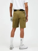 Peak Performance G78733040 M Player Erkek Spor Şort - 2
