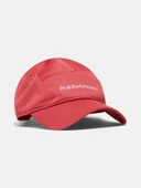 Peak Performance G77392070 Tech Player Unisex Şapka - 2