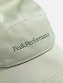 Peak Performance G77392090 Tech Player Unisex Şapka - 3