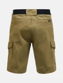 Peak Performance G78733040 M Player Erkek Spor Şort - 5