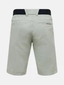 Peak Performance G77165140 M Player Erkek Spor Şort thumbnail 5