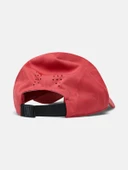 Peak Performance G77392070 Tech Player Unisex Şapka - 3