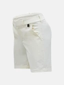 Peak Performance G77193110 W Illusion Kadın Spor Şort - 4