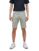 Peak Performance G77165140 M Player Erkek Spor Şort thumbnail 1