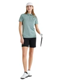 Peak Performance G77193030 W Illusion Kadın Spor Şort - 1