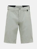 Peak Performance G77165140 M Player Erkek Spor Şort thumbnail 3