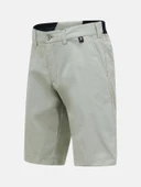 Peak Performance G77165140 M Player Erkek Spor Şort thumbnail 4