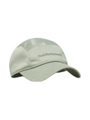 Peak Performance G77392090 Tech Player Unisex Şapka - 1