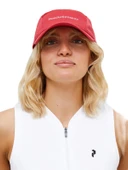 Peak Performance G77392070 Tech Player Unisex Şapka - 1