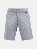 Peak Performance G79970030 M Flier Erkek Spor Şort thumbnail 3