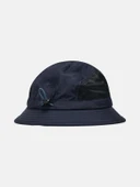 Peak Performance G79864010 Bucket Hat Unisex Şapka - 4