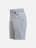 Peak Performance G79970030 M Flier Erkek Spor Şort thumbnail 4