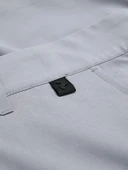 Peak Performance G79970030 M Flier Erkek Spor Şort thumbnail 6