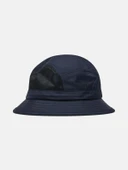 Peak Performance G79864010 Bucket Hat Unisex Şapka - 3