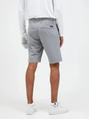 Peak Performance G79970030 M Flier Erkek Spor Şort thumbnail 2