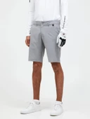 Peak Performance G79970030 M Flier Erkek Spor Şort thumbnail 1