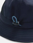 Peak Performance G79864010 Bucket Hat Unisex Şapka - 5