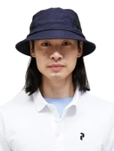 Peak Performance G79864010 Bucket Hat Unisex Şapka - 1