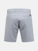 Peak Performance G79970030 M Flier Erkek Spor Şort thumbnail 5