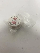 Emaye Kaplı Bakır Yol Çekme Teli 0,01mm 15 Metre - 4